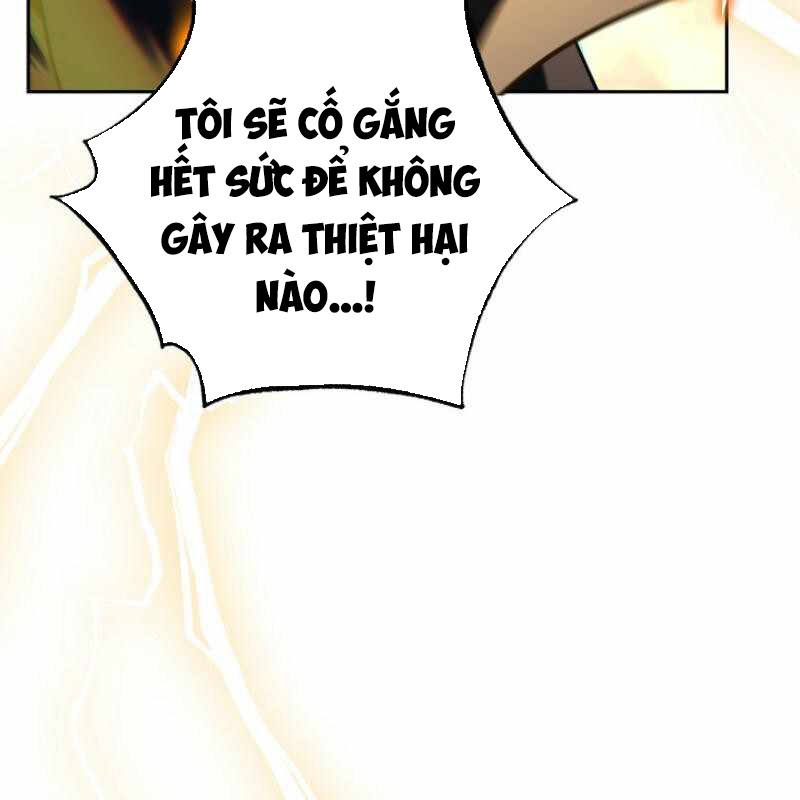 Top Ranker Chapter 10 - Trang 2