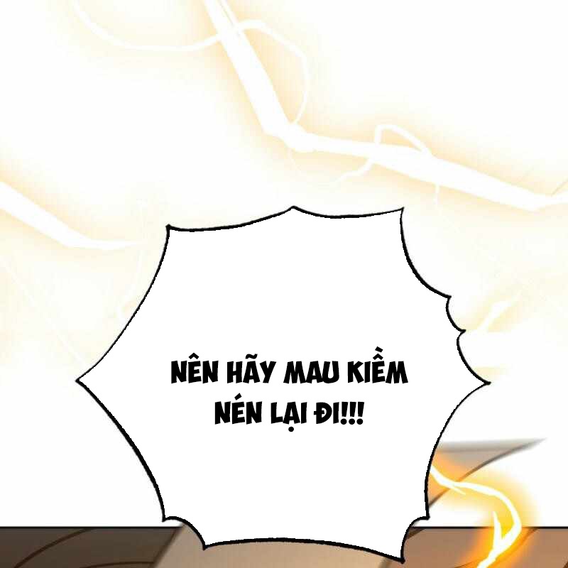 Top Ranker Chapter 10 - Trang 2