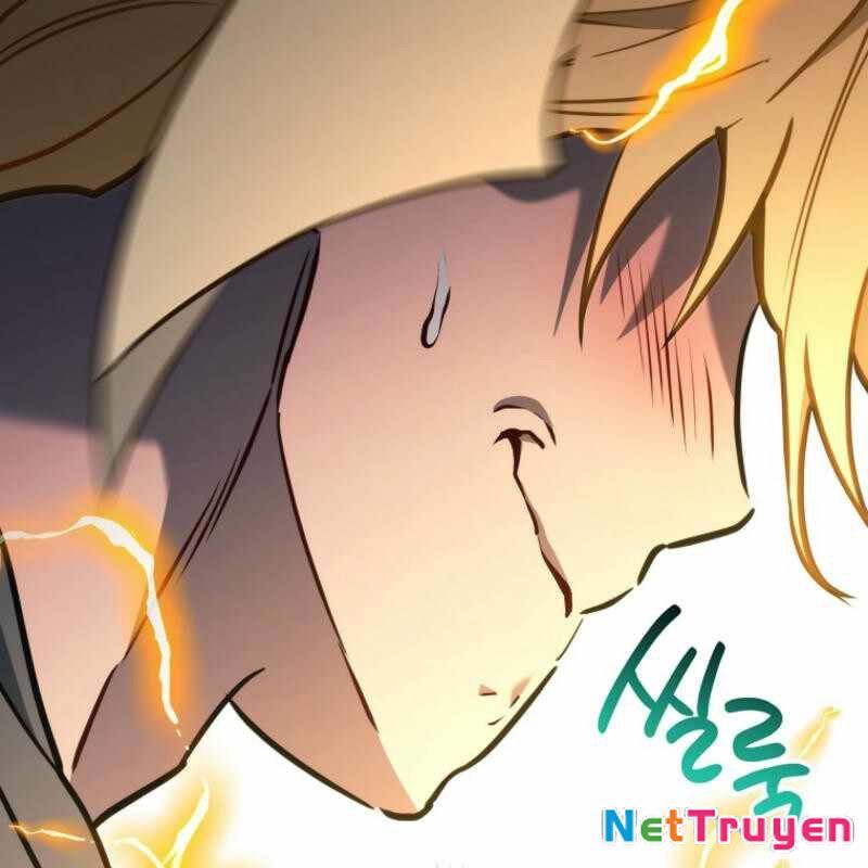 Top Ranker Chapter 10 - Trang 2