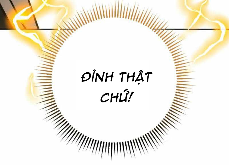 Top Ranker Chapter 10 - Trang 2