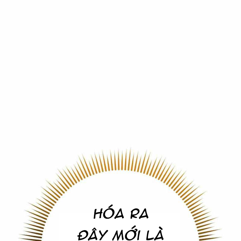 Top Ranker Chapter 10 - Trang 2