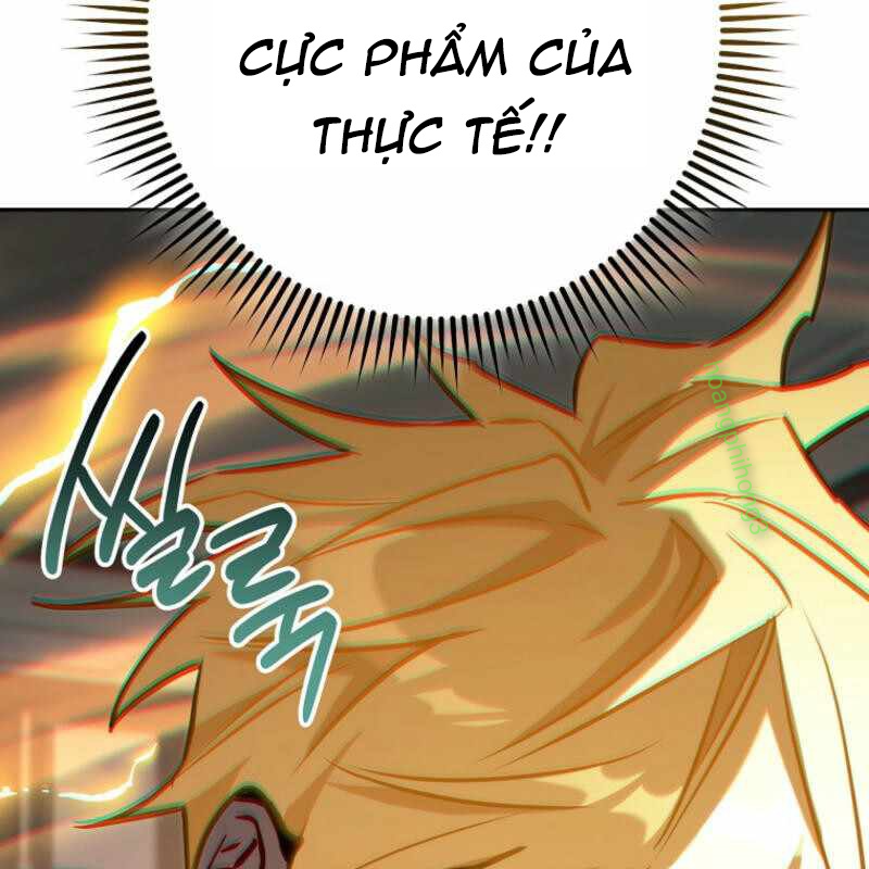 Top Ranker Chapter 10 - Trang 2