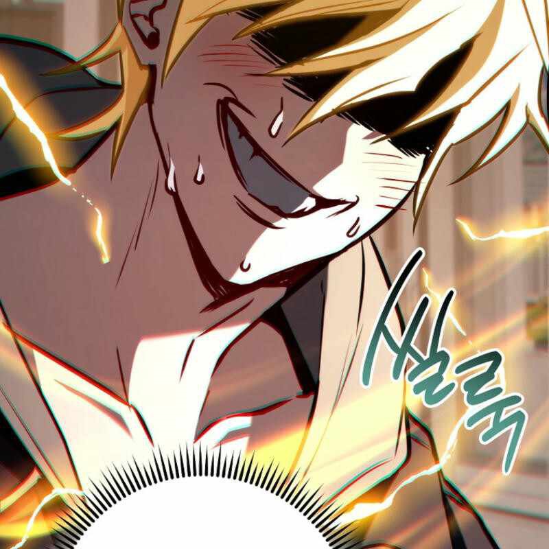 Top Ranker Chapter 10 - Trang 2