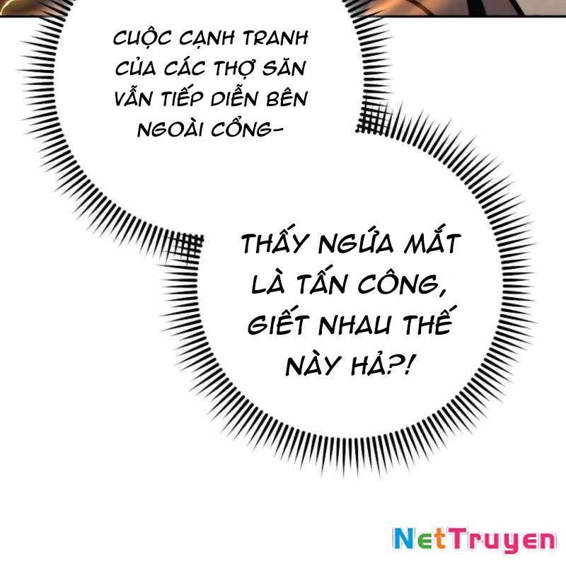 Top Ranker Chapter 10 - Trang 2