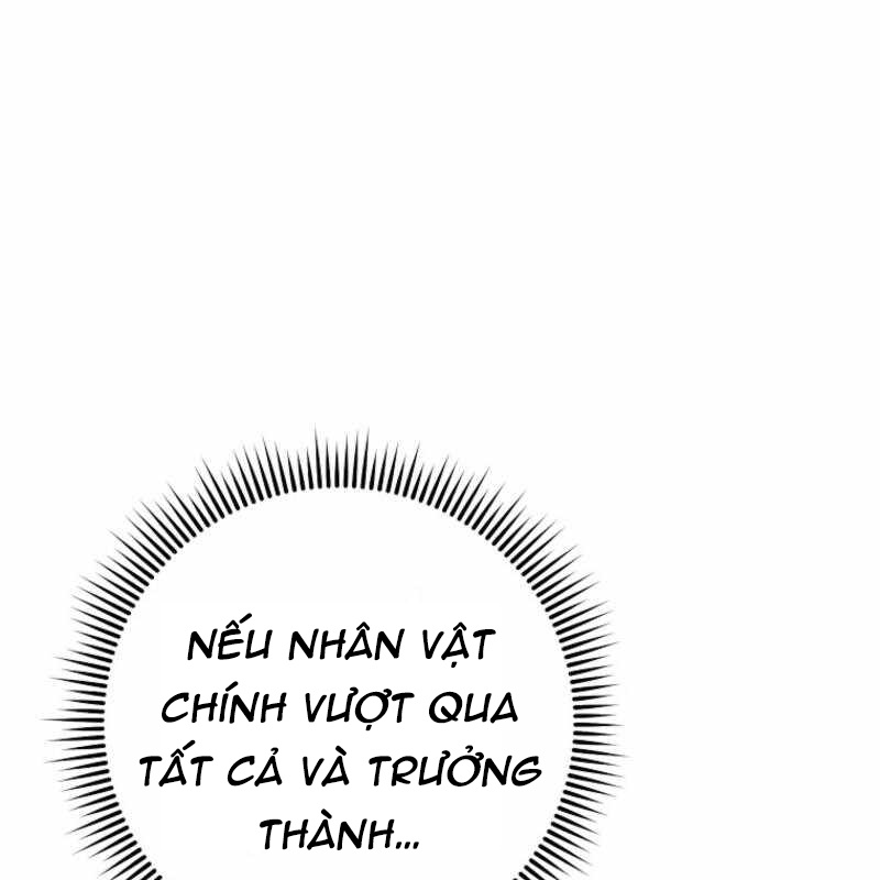 Top Ranker Chapter 10 - Trang 2