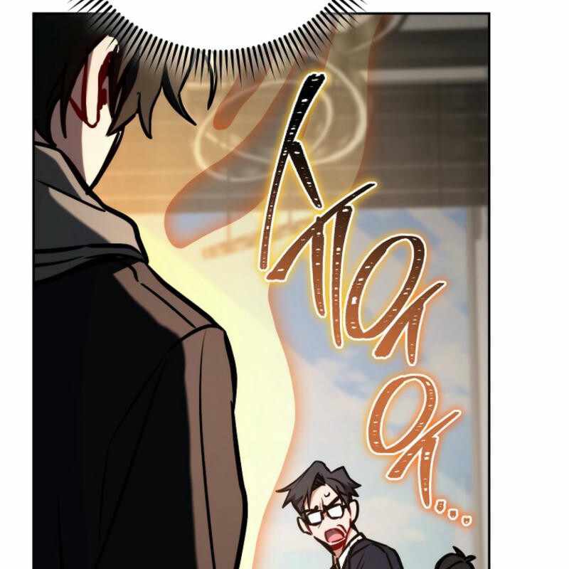 Top Ranker Chapter 10 - Trang 2