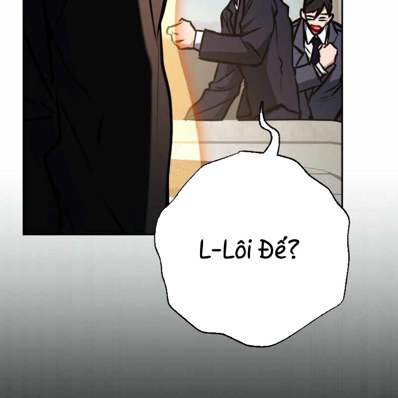 Top Ranker Chapter 10 - Trang 2