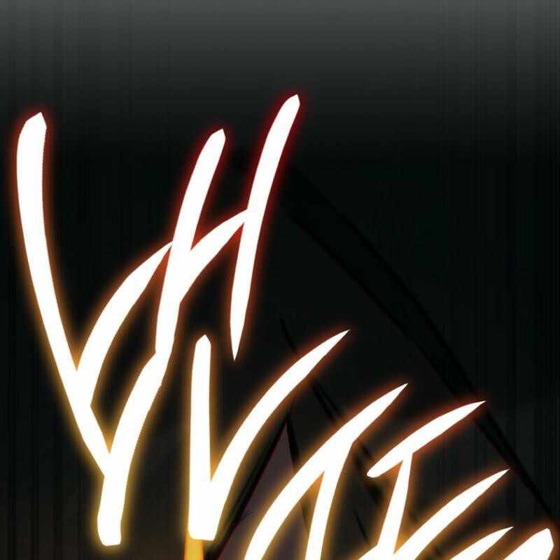 Top Ranker Chapter 10 - Trang 2