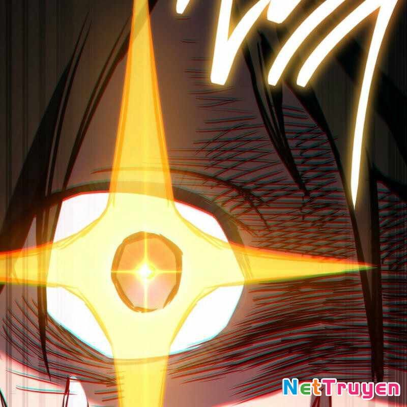 Top Ranker Chapter 10 - Trang 2