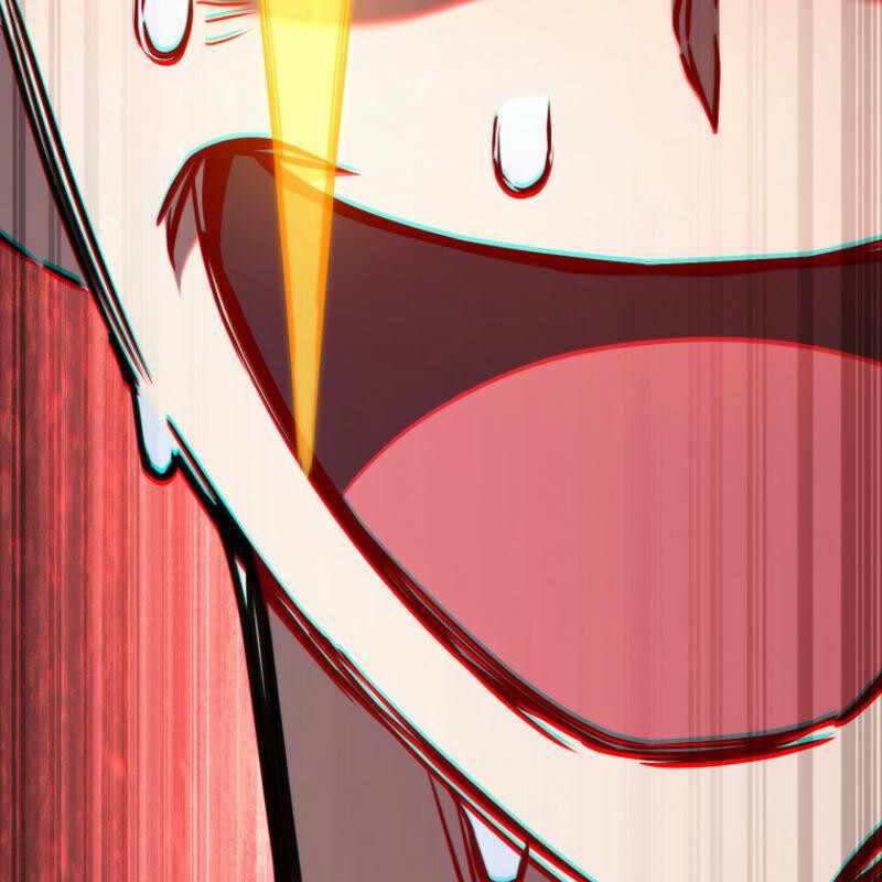 Top Ranker Chapter 10 - Trang 2