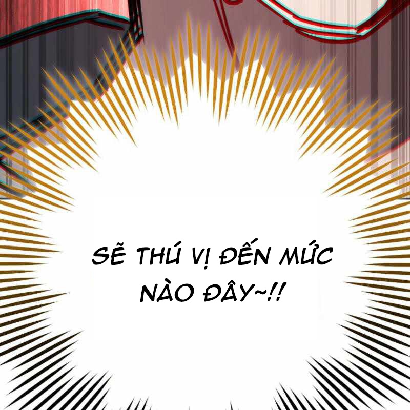 Top Ranker Chapter 10 - Trang 2