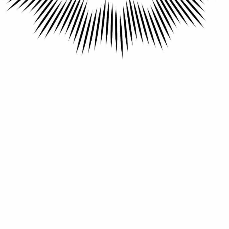 Top Ranker Chapter 10 - Trang 2