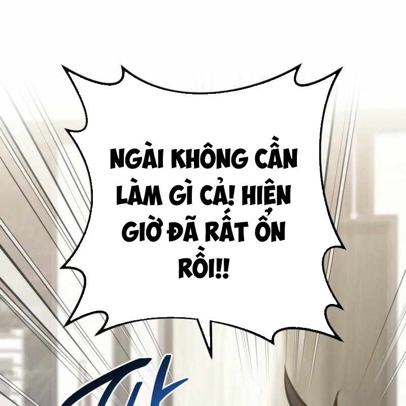 Top Ranker Chapter 10 - Trang 2