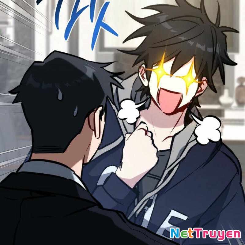 Top Ranker Chapter 10 - Trang 2