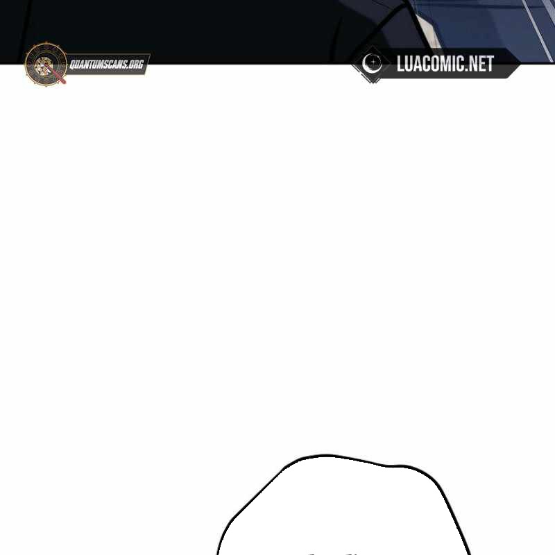 Top Ranker Chapter 10 - Trang 2