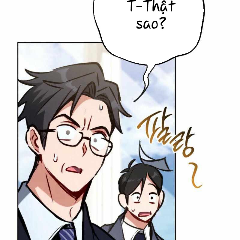 Top Ranker Chapter 10 - Trang 2