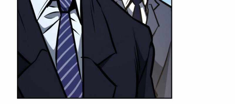 Top Ranker Chapter 10 - Trang 2