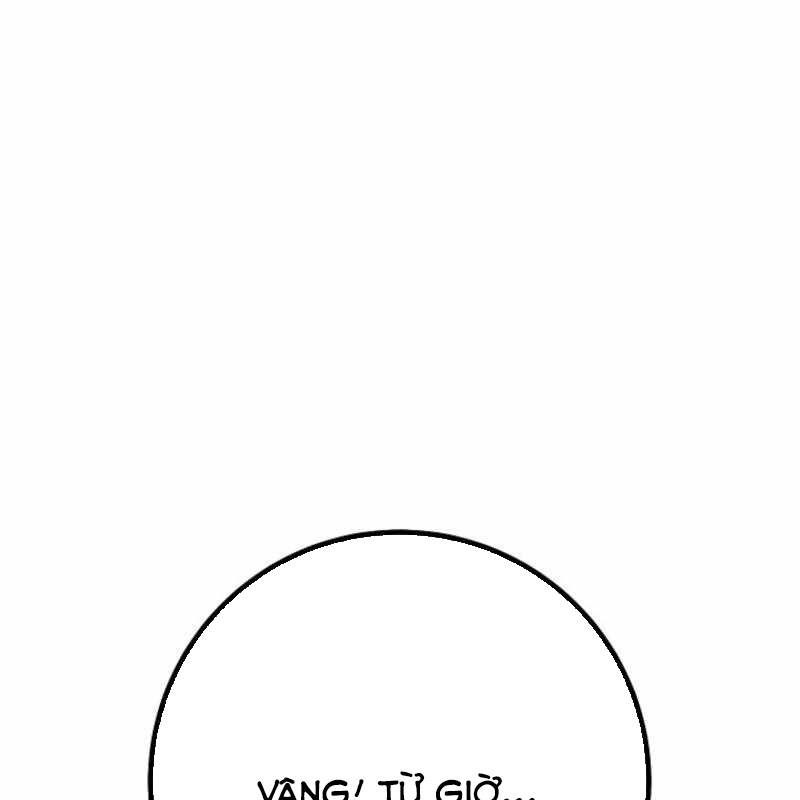 Top Ranker Chapter 10 - Trang 2