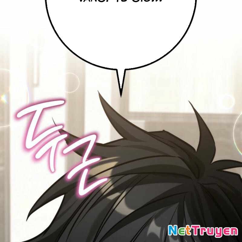 Top Ranker Chapter 10 - Trang 2