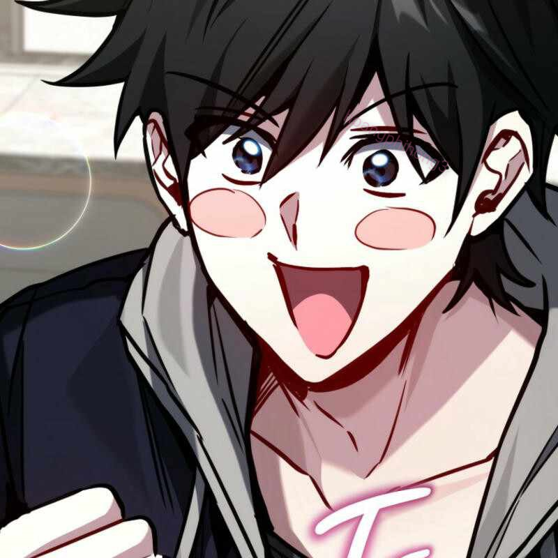 Top Ranker Chapter 10 - Trang 2