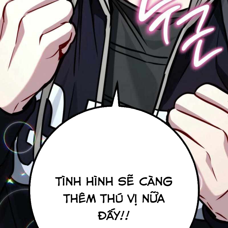 Top Ranker Chapter 10 - Trang 2