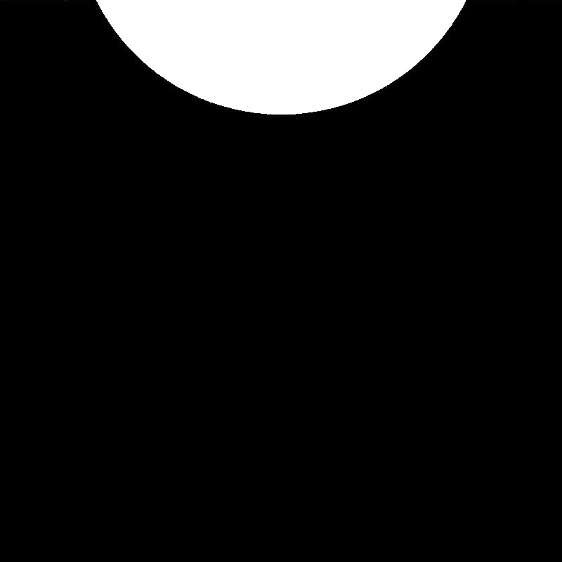 Top Ranker Chapter 10 - Trang 2