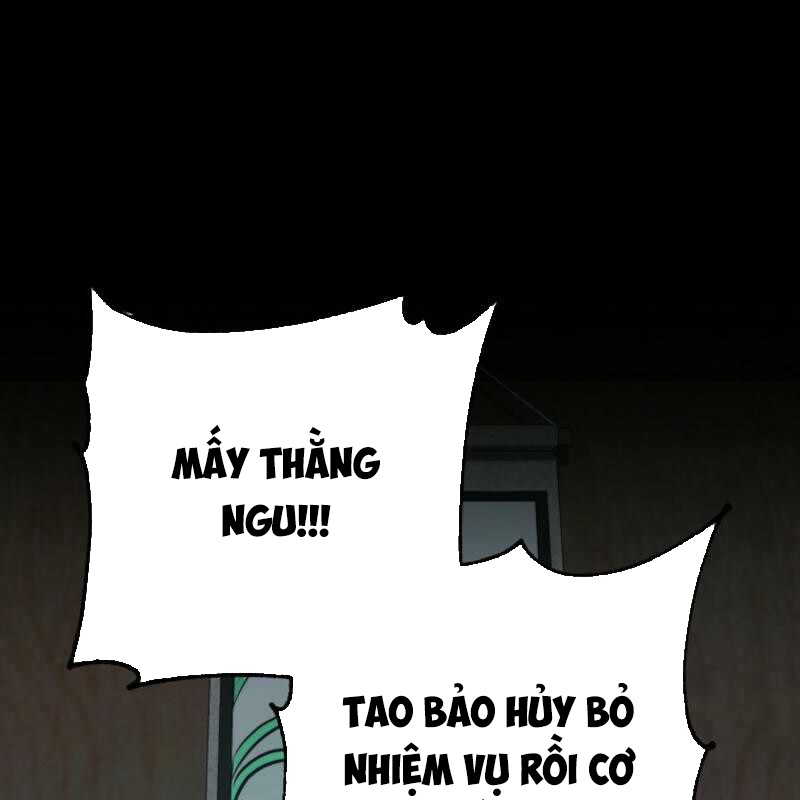 Top Ranker Chapter 10 - Trang 2