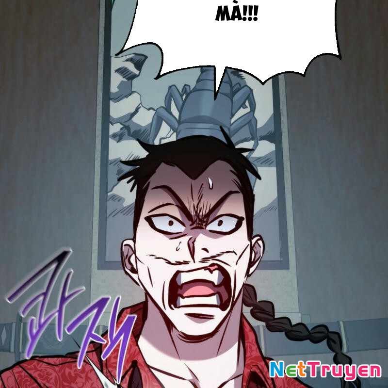 Top Ranker Chapter 10 - Trang 2