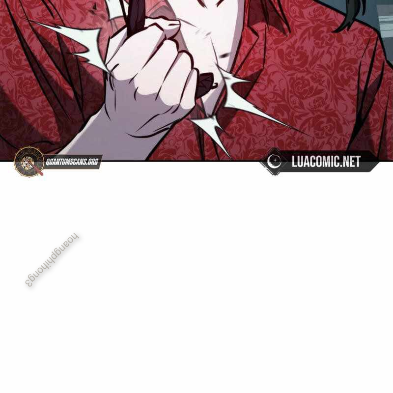 Top Ranker Chapter 10 - Trang 2