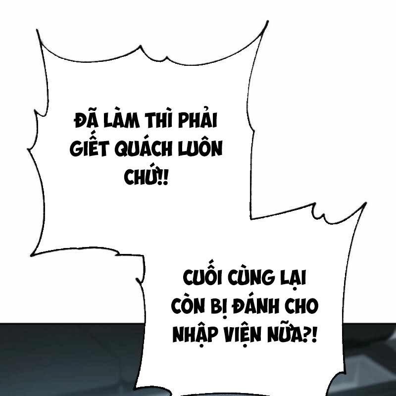 Top Ranker Chapter 10 - Trang 2