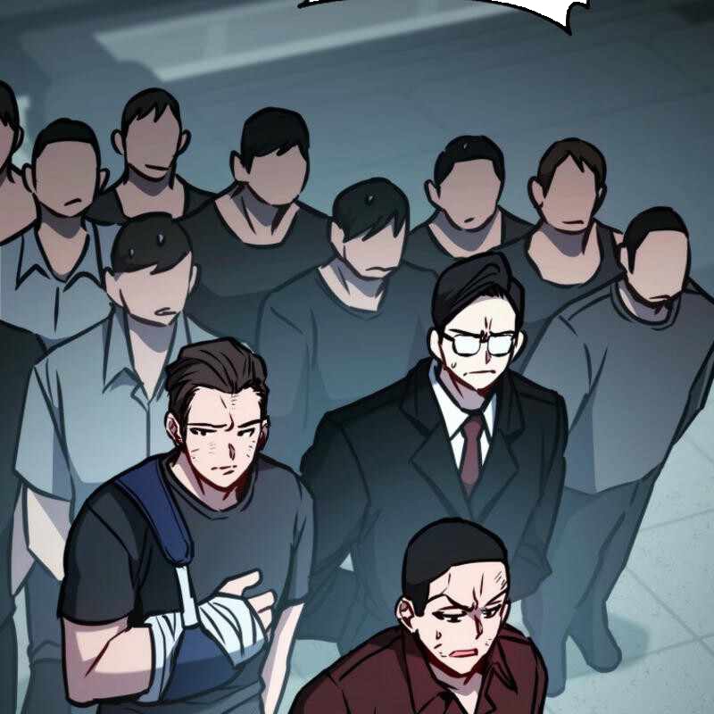 Top Ranker Chapter 10 - Trang 2