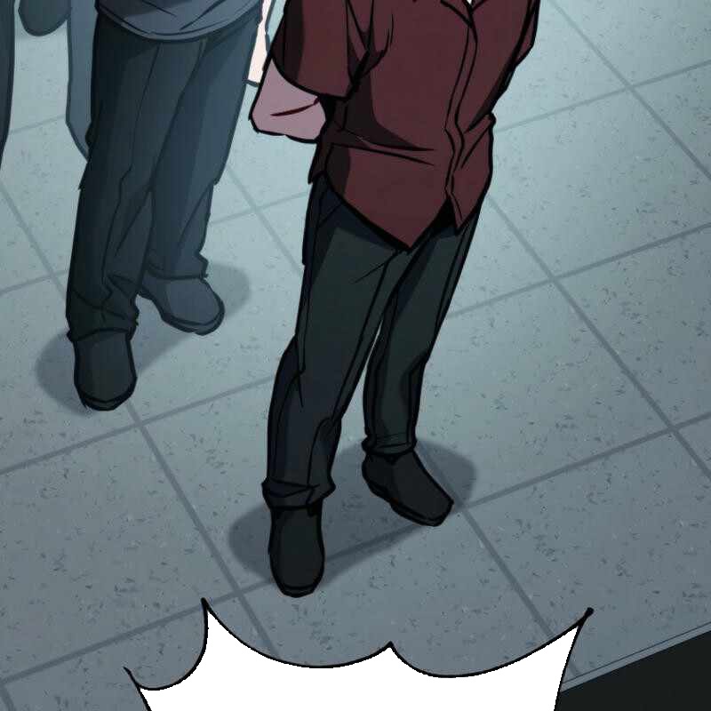 Top Ranker Chapter 10 - Trang 2