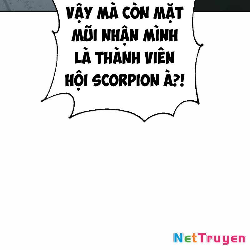 Top Ranker Chapter 10 - Trang 2