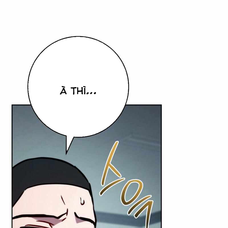 Top Ranker Chapter 10 - Trang 2