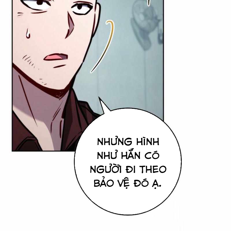 Top Ranker Chapter 10 - Trang 2