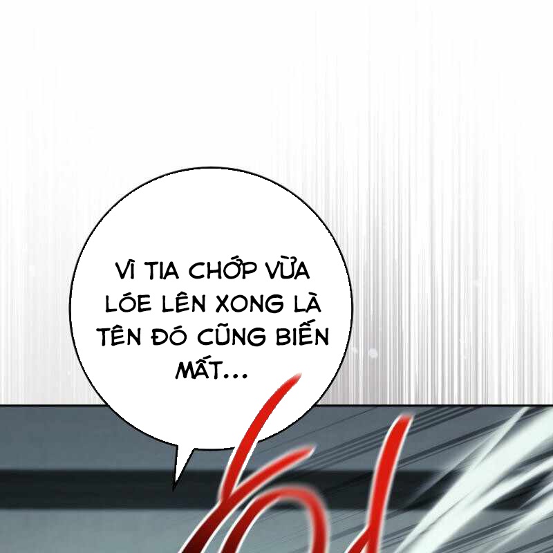 Top Ranker Chapter 10 - Trang 2