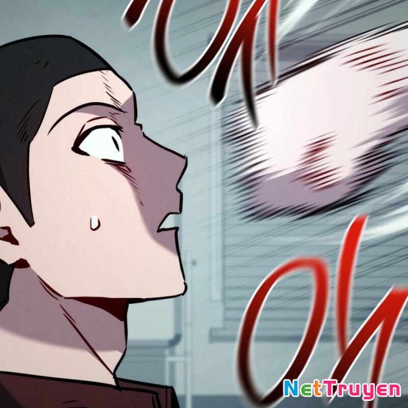 Top Ranker Chapter 10 - Trang 2