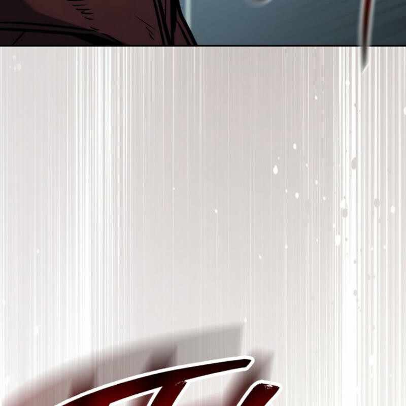 Top Ranker Chapter 10 - Trang 2