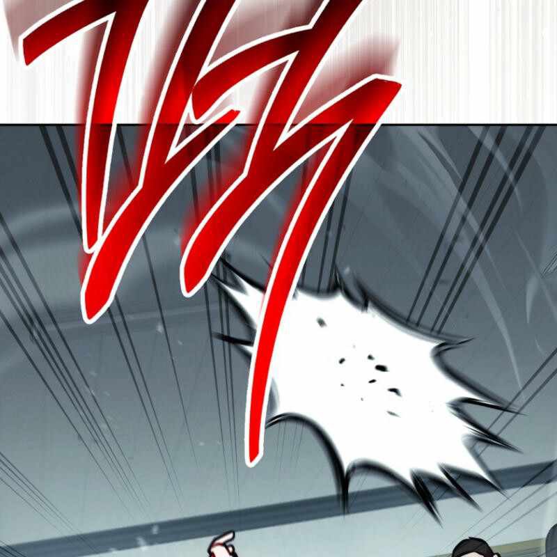 Top Ranker Chapter 10 - Trang 2