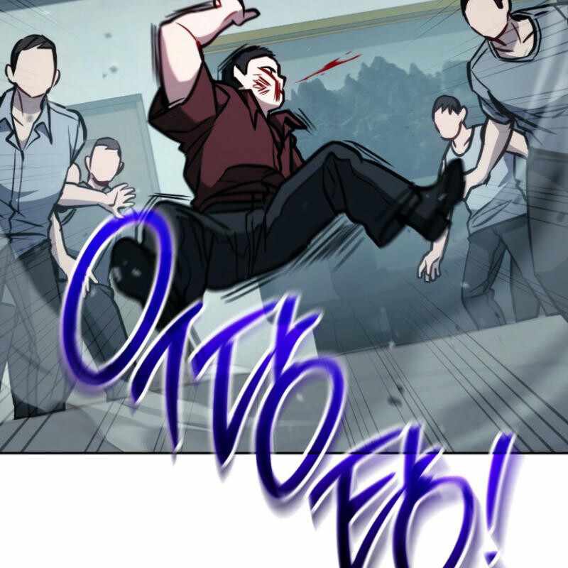 Top Ranker Chapter 10 - Trang 2