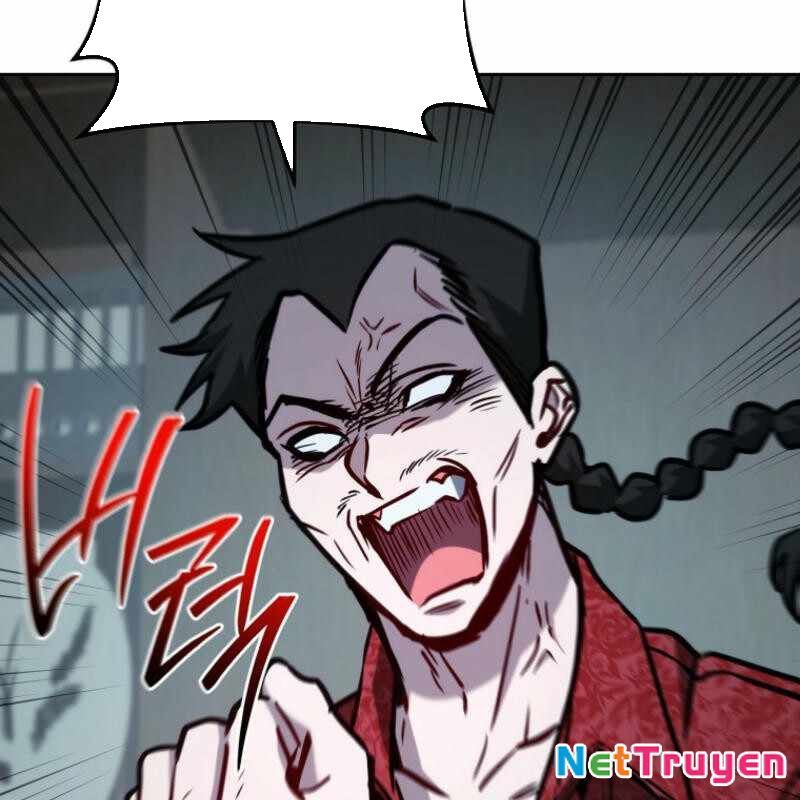 Top Ranker Chapter 10 - Trang 2