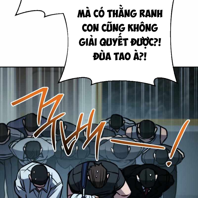 Top Ranker Chapter 10 - Trang 2