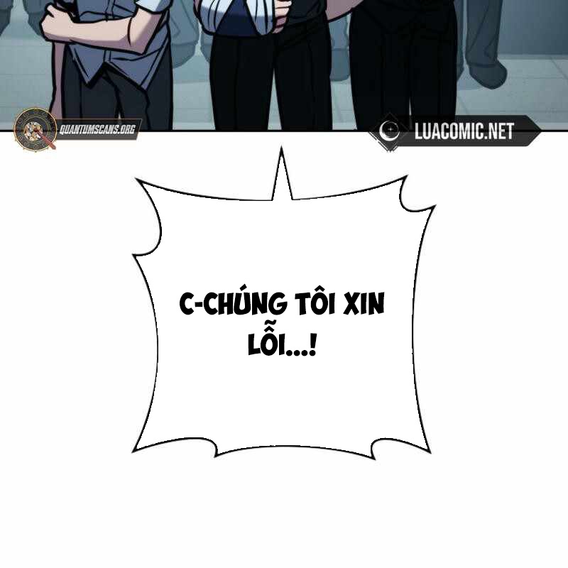 Top Ranker Chapter 10 - Trang 2