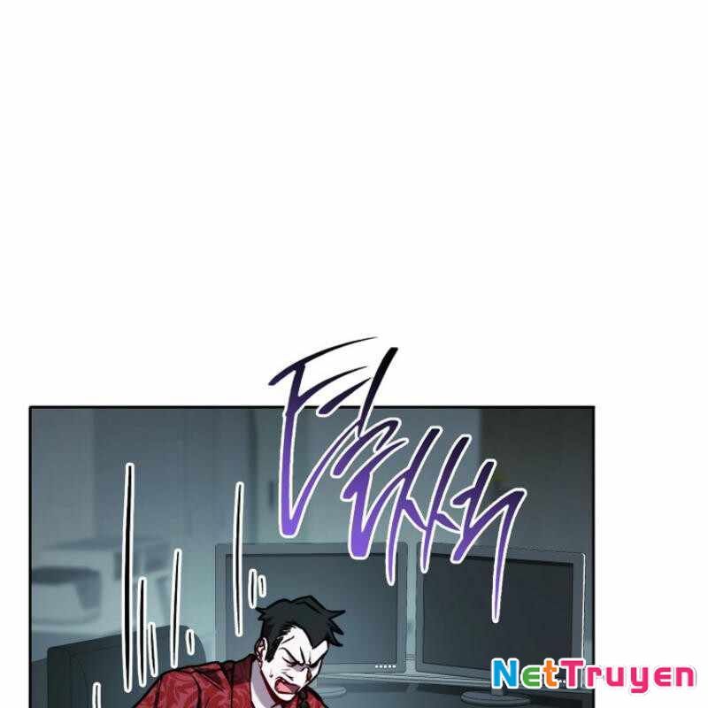 Top Ranker Chapter 10 - Trang 2