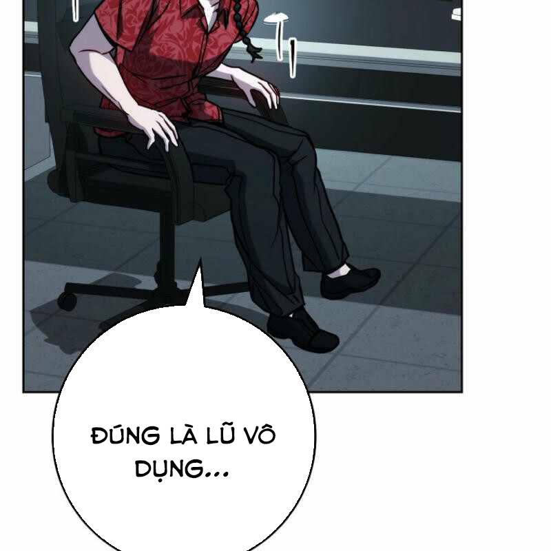 Top Ranker Chapter 10 - Trang 2