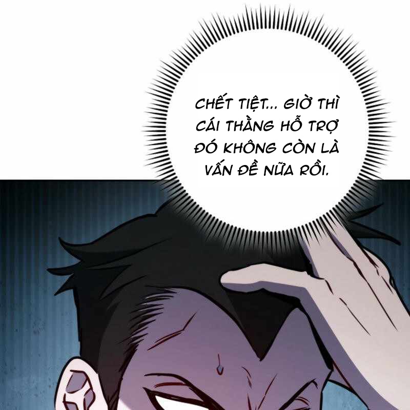 Top Ranker Chapter 10 - Trang 2