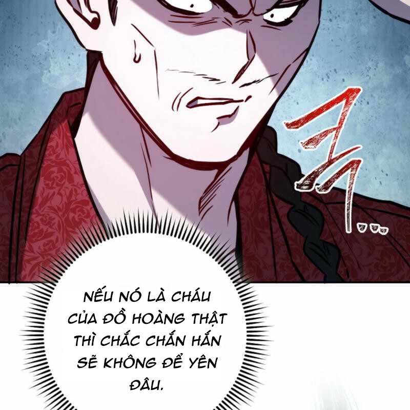 Top Ranker Chapter 10 - Trang 2