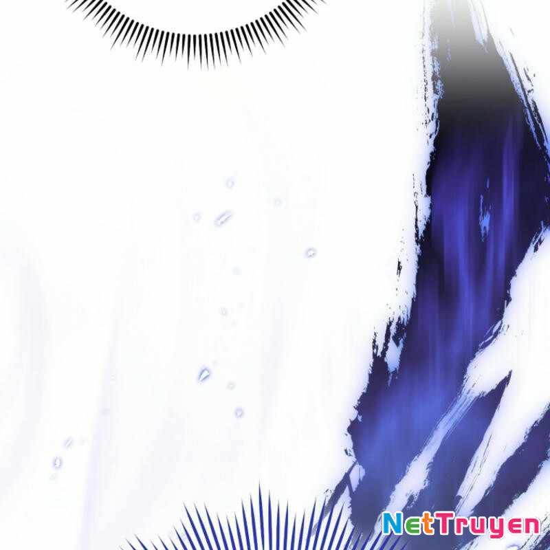 Top Ranker Chapter 10 - Trang 2