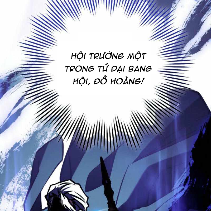 Top Ranker Chapter 10 - Trang 2