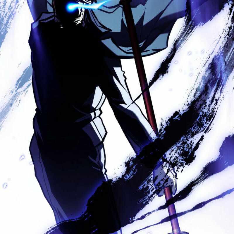 Top Ranker Chapter 10 - Trang 2